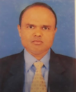 http://localhost/ins_head/images/Anil%20Chandra.png