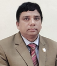 http://localhost/ins_head/images/Abdul%20Wadud%20Mondal.png