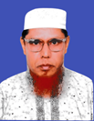 http://localhost/ins_head/images/Kurigram%20Poly.png