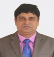 http://localhost/ins_head/images/Nihar%20Ranjan.png