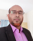 http://localhost/ins_head/images/Neyamul%20Shahin.png