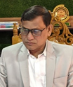 http://localhost/ins_head/images/Md.%20Alauddin.png