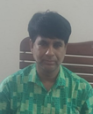 http://localhost/ins_head/images/Abul%20Kalam%20Azad.png