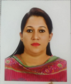 http://localhost/ins_head/images/m_Sahela%20Parvin_poly.png