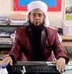 http://localhost/ins_head/images/Mahbubur%20Rahman%20Kishoreganj.png