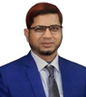 http://localhost/ins_head/images/Ruhul%20Amin.png
