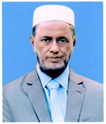 http://localhost/ins_head/images/Rakibullah.png