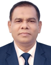 http://localhost/ins_head/images/Munir%20Hossain.png