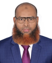 http://localhost/ins_head/images/Mustafizur%20Rahman.png