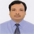 http://localhost/ins_head/images/Susil%20Kumar%20Paul.png
