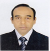 http://localhost/ins_head/images/Jahangir%20Alam.png