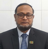 http://localhost/ins_head/images/Kepayet%20Ullah.png