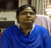 http://localhost/ins_head/images/Suvadra%20Chowdhury.png