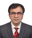 http://localhost/ins_head/images/Md.%20Omar%20Faruk.png