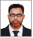 http://localhost/ins_head/images/Musaddekul%20Bari.png