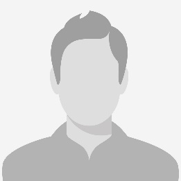 http://localhost/ins_head/images/profile.jpg