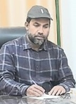 http://localhost/ins_head/images/Md.%20Nasimuzzaman.png