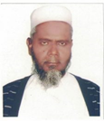 http://localhost/ins_head/images/Md.%20Fazlul%20Hoque.png