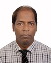 http://localhost/ins_head/images/Md.%20Mukter%20Hossain.png