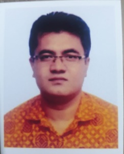 http://localhost/ins_head/images/Abu%20hanif_Raj%20Poly.jpg