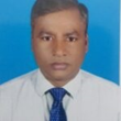http://localhost/ins_head/images/Amirul%20Islam.png