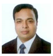 http://localhost/ins_head/images/Rezaul%20Karim.png