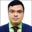 http://localhost/ins_head/images/Ujjal%20Das%20Gupta.png