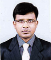 http://localhost/ins_head/images/Abu%20Hamed.png