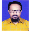 http://localhost/ins_head/images/Jahirul%20Islam.png