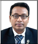 http://localhost/ins_head/images/Mohammad%20Rehan%20Uddin.png