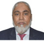 http://localhost/ins_head/images/Akkash%20Ali.png