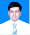 http://localhost/ins_head/images/Rupak%20Kanti.png