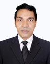 http://localhost/ins_head/images/Din%20Islam.png