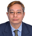 http://localhost/ins_head/images/Pradipta%20Khisa.png