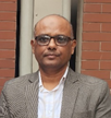 http://localhost/ins_head/images/A.%20J.%20M%20Masudur%20Rahman.png