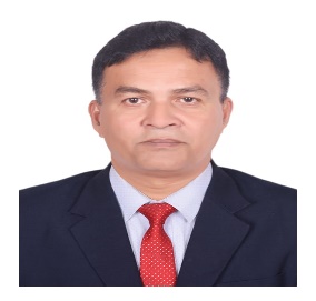 http://localhost/ins_head/images/subrata.jpeg