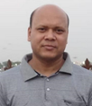 http://localhost/ins_head/images/Md.%20Sahidul%20Islam.png