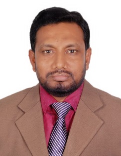 http://localhost/ins_head/images/Nojmul%20haq%20pic.jpeg