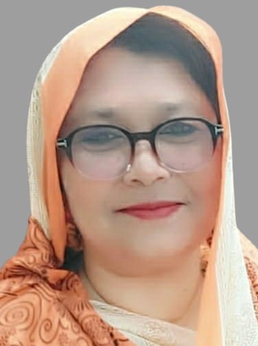 http://localhost/ins_head/images/Sanjida_Sahnaj_Munshiganj_Poly.jpg