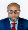 http://localhost/ins_head/images/Md.%20Shofiqul%20Islam.png