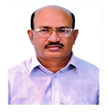 http://localhost/ins_head/images/JM%20Azizur.png