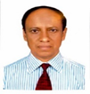 http://localhost/ins_head/images/Mohsinur%20Rahman.png