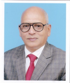 http://localhost/ins_head/images/Khokon%20Chandra%20Debnath.png