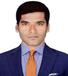 http://localhost/ins_head/images/Abdul%20Matin%20Dhali_tsc.png