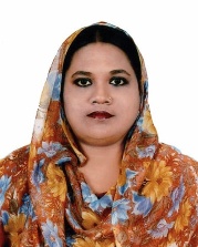 http://localhost/ins_head/images/Shamim%20Ara%20Begum_TSC.jpeg