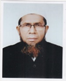 http://localhost/ins_head/images/pabna.png