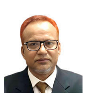 http://localhost/ins_head/images/Latif%20Miah_tsc.png