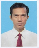 http://localhost/ins_head/images/Jyoti%20Kar%20Khisa_tsc.png