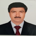 http://localhost/ins_head/images/Mohammed%20Helalur%20Rahman_tsc.png