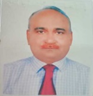 http://localhost/ins_head/images/imal%20Kumar%20Misra_tsc.png